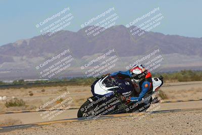 media/Oct-21-2024-Moto Forza (Mon) [[0d67646773]]/A Group/Session 2 (Turn 9 Inside)/